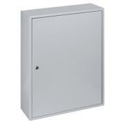 Корпус металлический ЩМП-3-1 (650х500х150) TDM