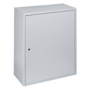 Корпус металлический ЩМП-4-0 (800х650х250) TDM