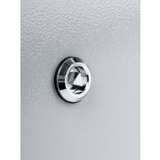 Корпус металлический ЩМП-4.6.2-0 IP66 (400х600х250) TDM