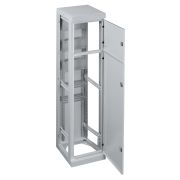 Каркас ВРУ-2 (2000х450х450) без бок. панелей TDM