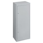 Корпус ШРС-3 IP31 (1700х700х400) TDM