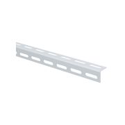 Вертикальный уголок для ВРУ 2000 мм перфорированный TDM