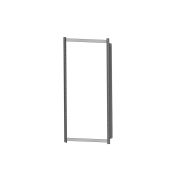 Модульная рама для ВРУ 2000х800 мм TDM