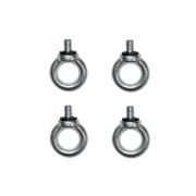 Корпус металлический ЩМП-18.6.4-0 (1800х600х400) IP66 без монтажных панелей TDM