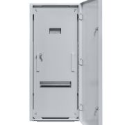 Корпус ПР-1 (900х400х165) IP31 TDM