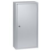 Корпус металлический ЩРН-48 (610х300х120) Народный