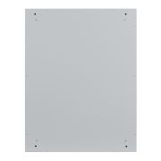 Корпус металлический ЩМП-3-0 (650х500х220) IP31 Народный