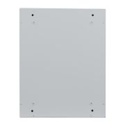 Корпус металлический ЩМП-1-1 (395х310х150) IP31 Народный