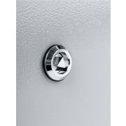 Корпус металлический ЩМП-3.4.2-0 IP66 (300х400х200) TDM