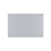 Корпус металлический ЩМП-4.6.2 (400х600х200) TDM