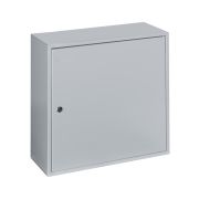 Корпус металлический ЩМП-5.5.2 (500х500х200) TDM