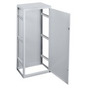 Каркас ВРУ-1 (2000х800х450) IP31 Профи TDM