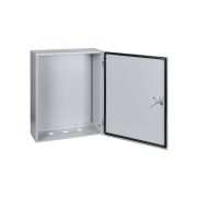 Корпус металлический ЩМП-3-0 (650х500х220) IP54 Народный