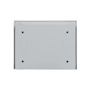 Корпус металлический ЩРВ-12 (215х280х120) Народный