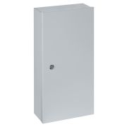 Корпус металлический ЩРН-48 (670х330х120) IP54 Народный эконом