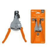 Съемник изоляции СИ-6, сечение зачищаемого провода 0,5-6 мм,  «МастерЭлектрик» TDM