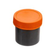 Паста контактная проводящая КПП-2 «КОННЕКТ», 40 г (упак. 1 шт.) TDM