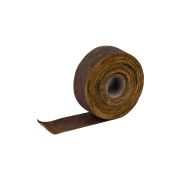 Лента изоляционная 50,0х3,0 мм, 10 метров TDM