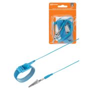 Браслет антистатический проводной БАП-1 «Алмаз» TDM