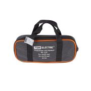 Ножницы секторные НС-32C для резки бронированного кабеля, “МастерЭлектрик” TDM