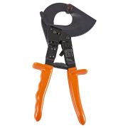 Ножницы секторные НС-45 для резки кабеля, “МастерЭлектрик” TDM