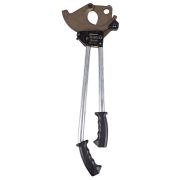 Ножницы секторные НС-96 для резки кабеля, “МастерЭлектрик”  TDM