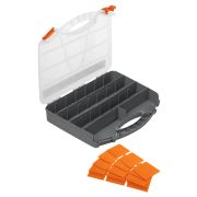 Органайзер-конструктор 13