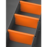 Органайзер-конструктор 13