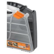 Органайзер-конструктор 15