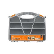 Органайзер-конструктор 18