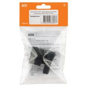 Кнопка FA2-10/2B-1, выключатель для угловой шлифмашины УШМ 1200/125, TDM