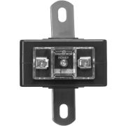 Трансформатор тока измерительный с шиной ТТН-Ш 100/5- 5VA/0,5S-Р TDM