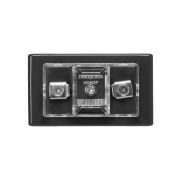 Трансформатор тока измерительный ТТН  30T/150/5- 5VA/0,5S-Р TDM