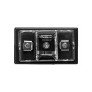 Трансформатор тока измерительный ТТН  30/250/5- 5VA/0,5-Р TDM