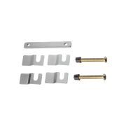 Трансформатор тока измерительный ТТН  30/200/5-10VA/0,5-Р TDM