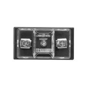 Трансформатор тока измерительный ТТН  40/400/5- 5VA/0,5-Р TDM