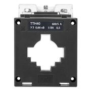 Трансформатор тока измерительный ТТН  40/600/5- 5VA/0,5-Р TDM