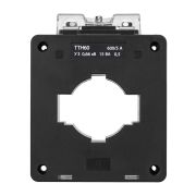 Трансформатор тока измерительный ТТН  60/ 600/5-15VA/0,5-Р TDM