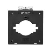 Трансформатор тока измерительный ТТН 100/1500/5-15VA/0,5-Р TDM