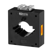 Трансформатор тока измерительный ТТН 100/2500/5-15VA/0,5-Р TDM