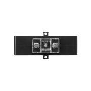 Трансформатор тока измерительный ТТН 100/3000/5-15VA/0,5-Р TDM