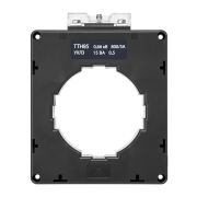 Трансформатор тока измерительный ТТН  85/ 800/5-15VA/0,5-Р TDM