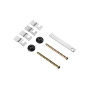 Трансформатор тока измерительный ТТН  60/ 800/5-10VA/0,5S-Р TDM