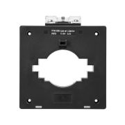 Трансформатор тока измерительный ТТН 100/1200/5-15VA/0,5S-Р TDM
