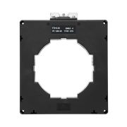 Трансформатор тока измерительный ТТН 125/3000/5-15VA/0,5S-Р TDM