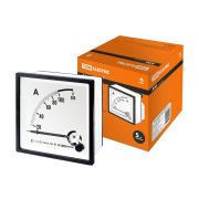 Амперметр А96   100А/5А-1,5 TDM