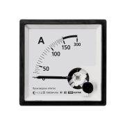 Амперметр А96   150А/5А-1,5 TDM