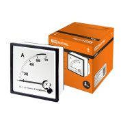 Амперметр А96   600А/5А-1,5 TDM