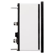 Амперметр А96   800А/5А-1,5 TDM