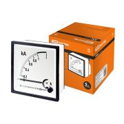 Амперметр А96  1000А/5А-1,5 TDM